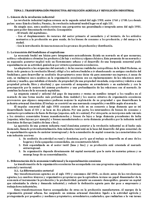Miniatura del documento Tema 2.pdf