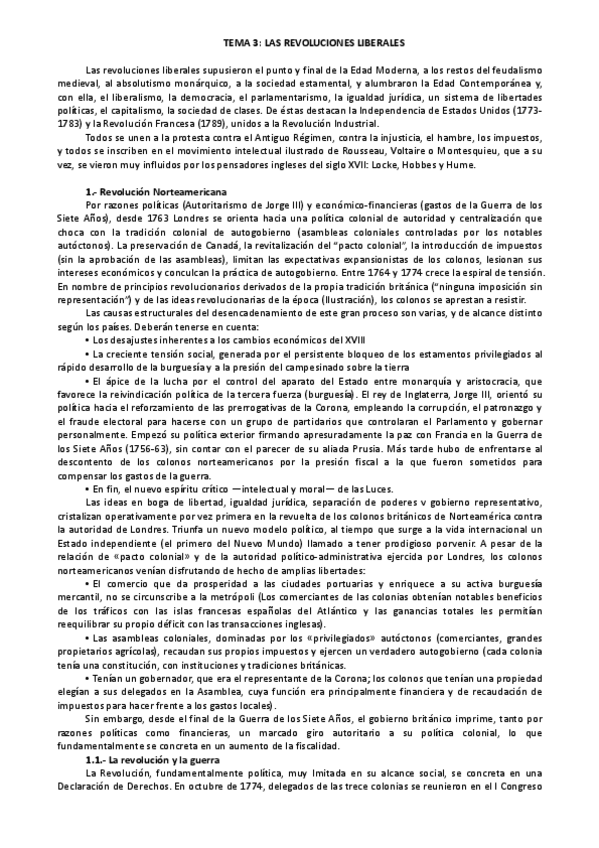Miniatura del documento TEMA 3 (Ampliado).pdf