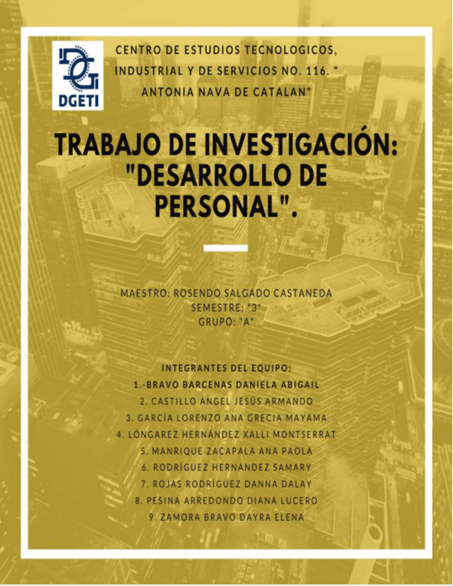 Miniatura del documento Investigacion-del-tema-DESARROLLO-DEL-PERSONAL.pdf