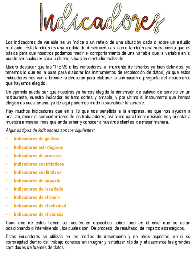 Miniatura del documento Indicadores.pdf