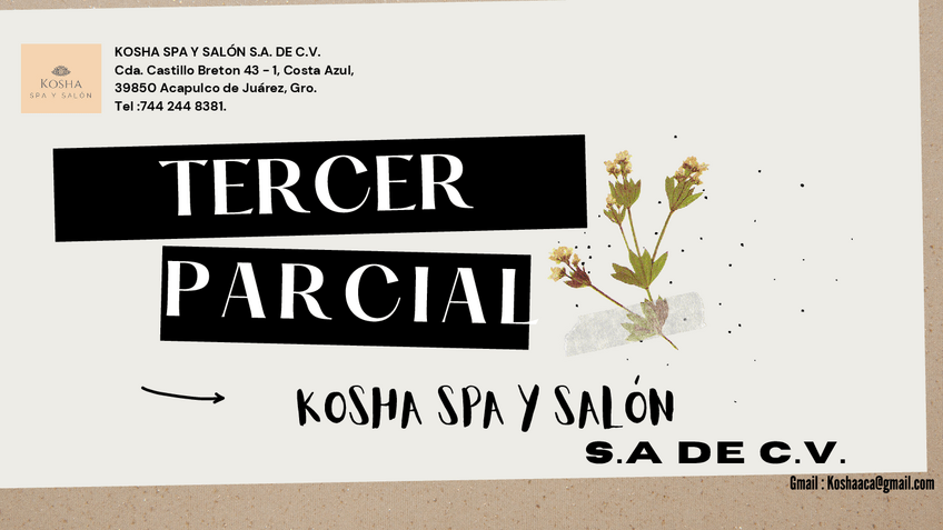 Miniatura del documento Expediente-Laboral-Del-Candidato.pdf