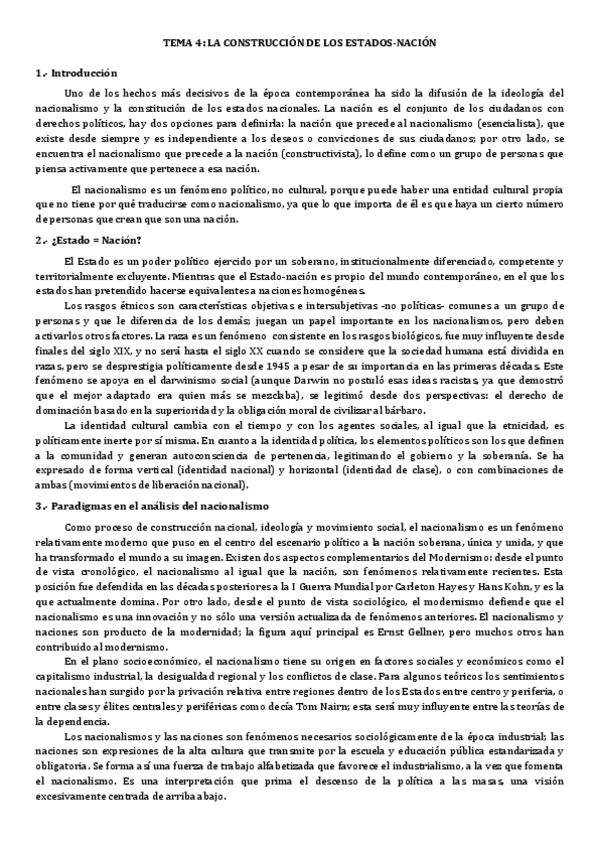 Miniatura del documento Tema 4.pdf