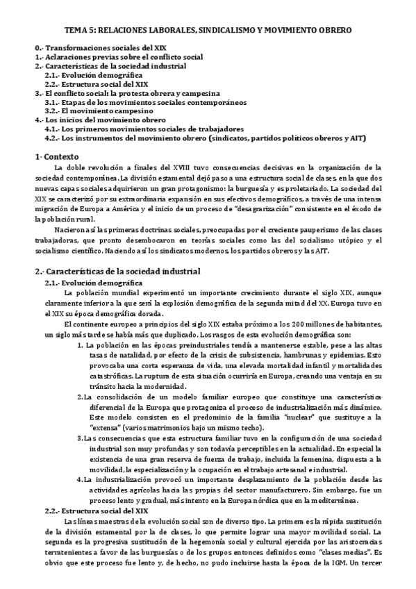 Miniatura del documento TEMA 5.pdf