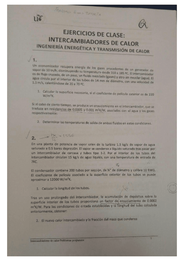 Miniatura del documento intercambiadores.pdf
