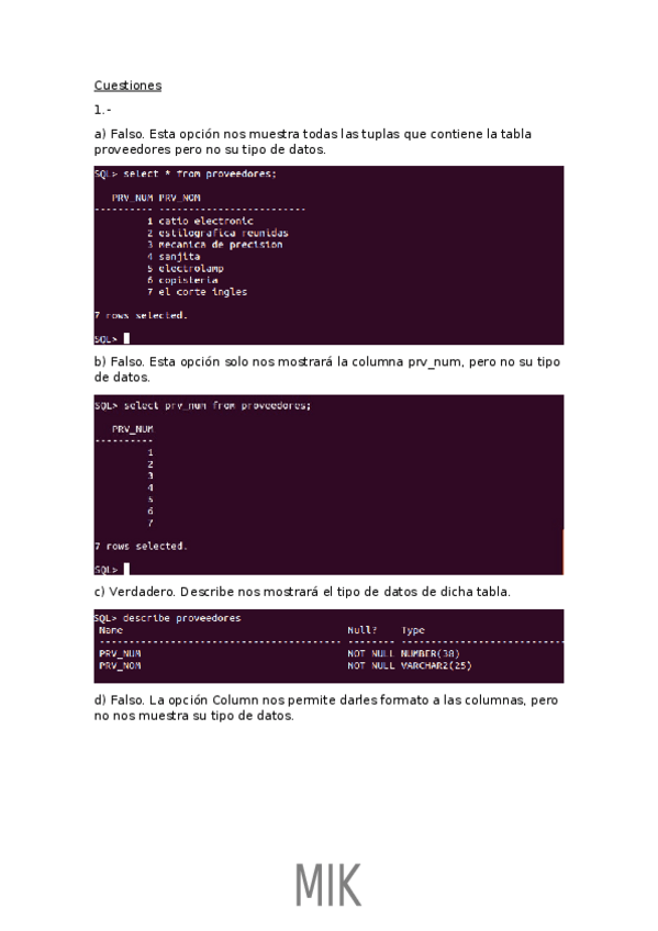 Miniatura del documento Resolución Examen Practica 2017 Cuestiones.docx