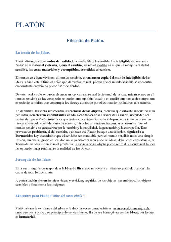 Miniatura del documento ARISTÓTELES.docx