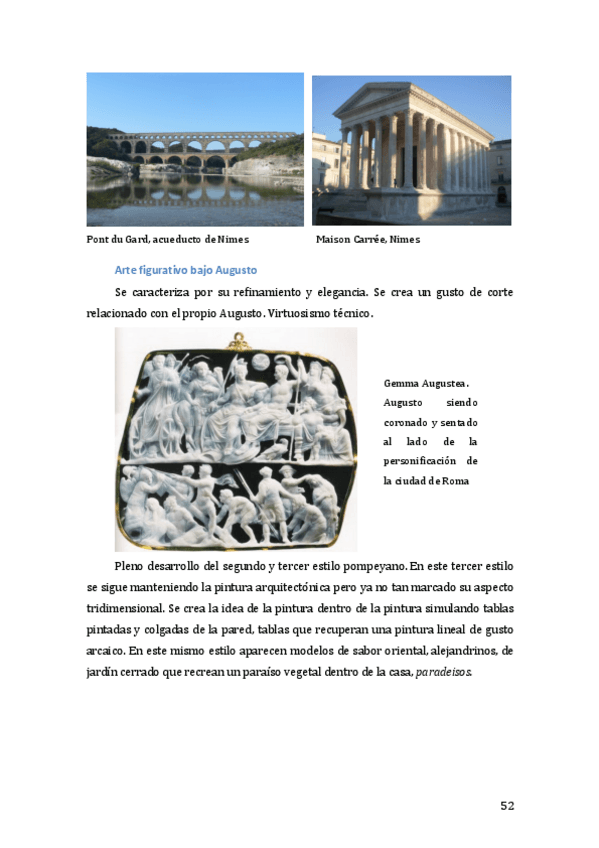 Miniatura del documento Arte Romano 2.pdf