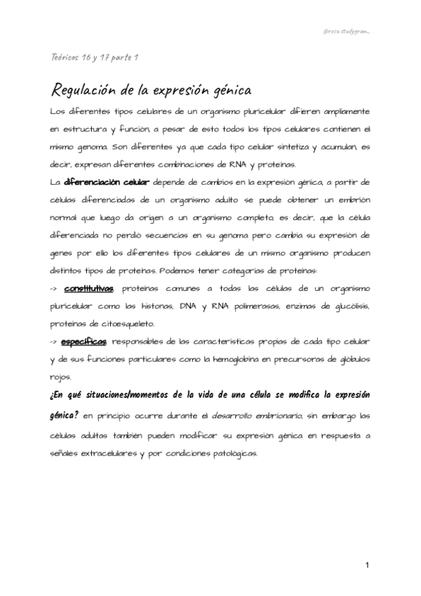 Miniatura del documento Teorico-16-y-17-bcm.pdf
