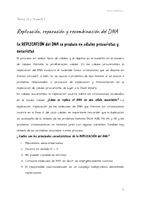 Miniatura del documento Teorico-12-y-13-bcm.pdf