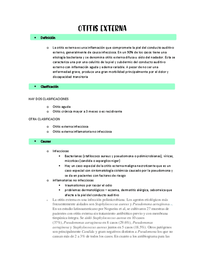 Miniatura del documento OTITIS-EXTERNA.pdf