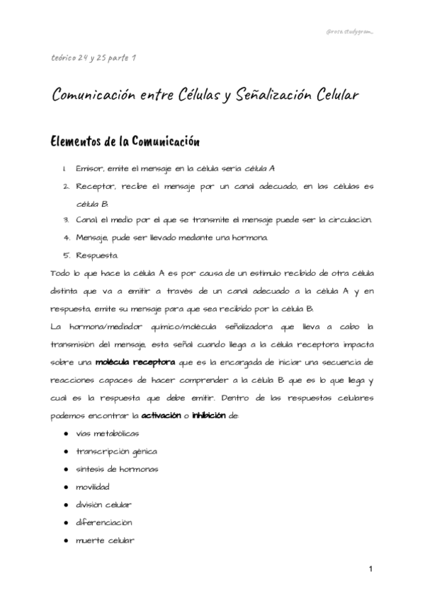 Miniatura del documento Teorico-24-y-25-bcm.pdf