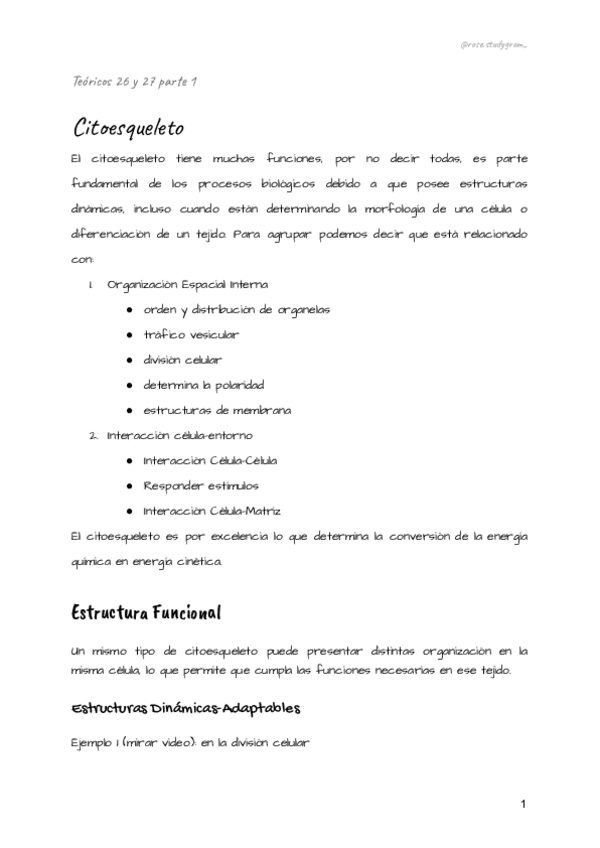 Miniatura del documento Teorico-26-y-27-bcm.pdf