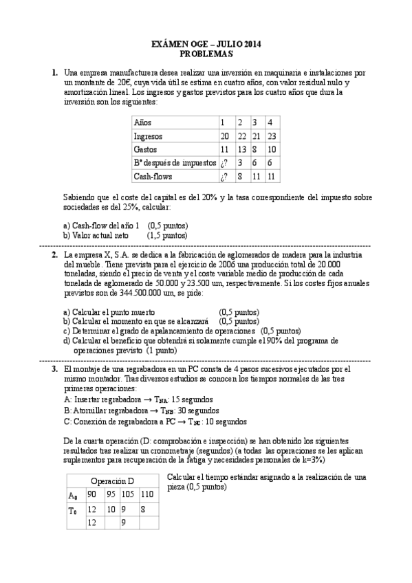 Miniatura del documento Problemas - Julio 2014.pdf