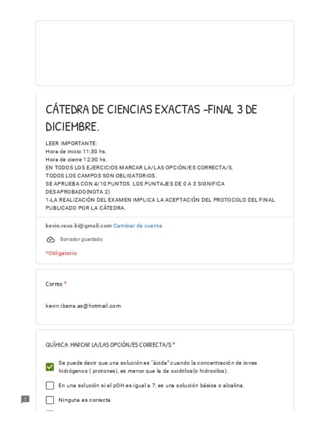 Miniatura del documento EXAMEN-FINAL-Y-RESUMEN-EXACTAS.pdf