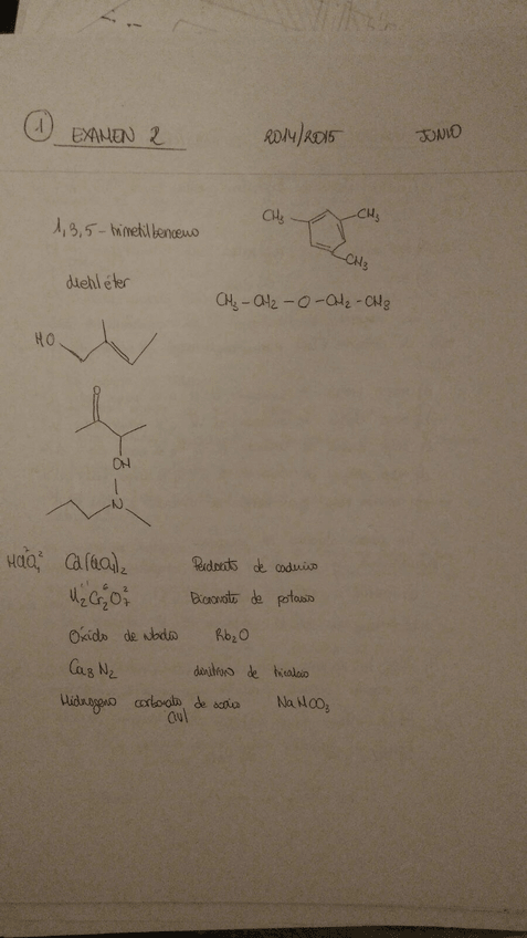 Miniatura del documento examen 2015.pdf
