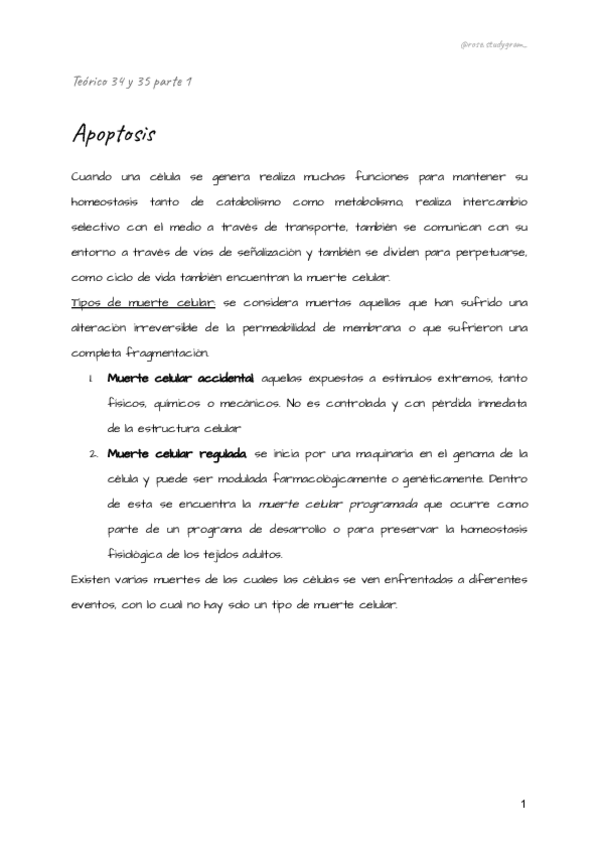 Miniatura del documento Teorico-34-y-35-bcm.pdf