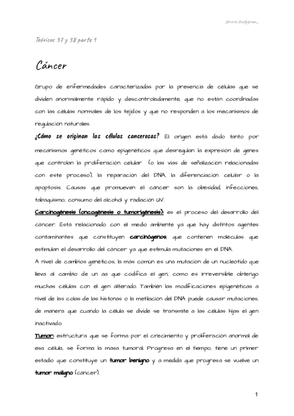 Miniatura del documento Teoricos-37-y-38-bcm.pdf