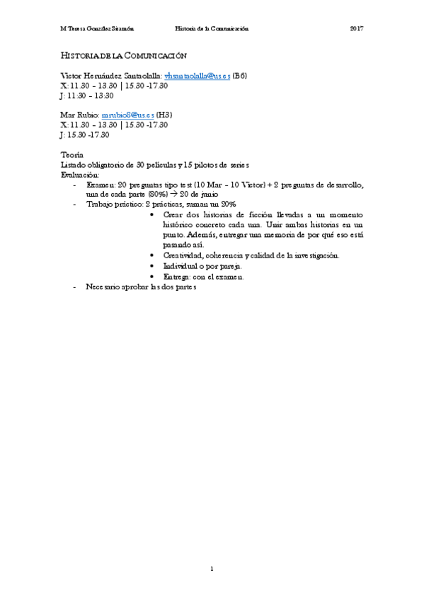 Miniatura del documento Historia de la Comunicación.pdf