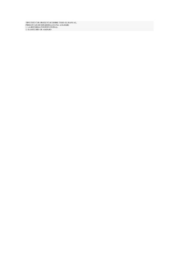 Miniatura del documento EXMENES.docx