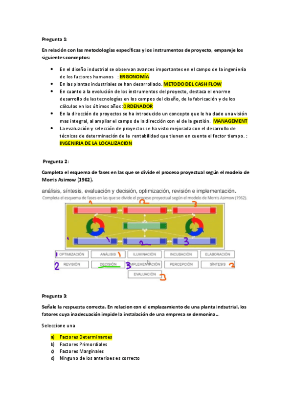 Miniatura del documento RESUELTO-EX-Junio-2020.pdf