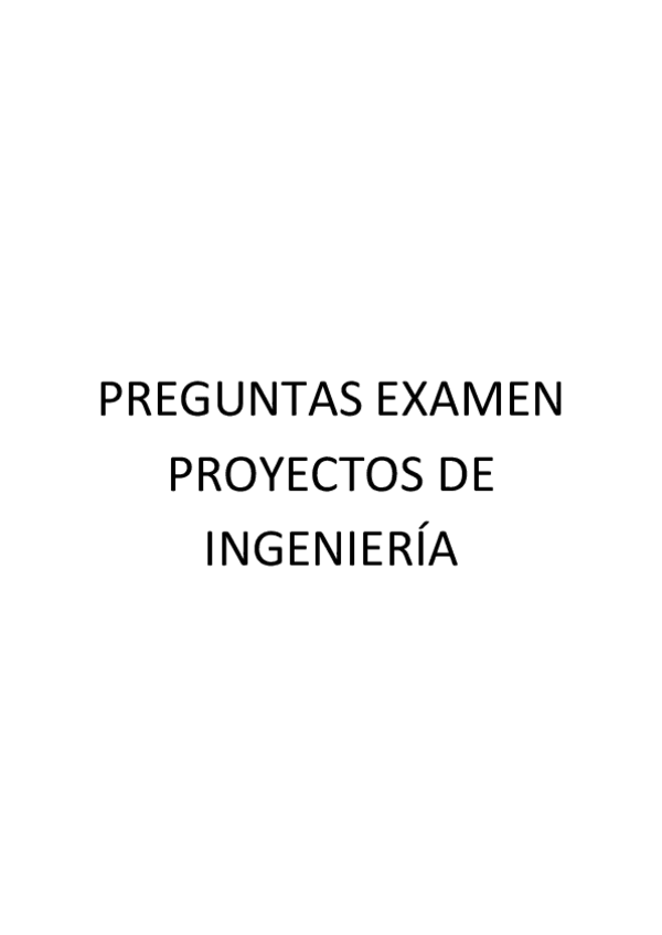Miniatura del documento PREGUNTAS-EXAMEN-TEMAS-1-9.pdf