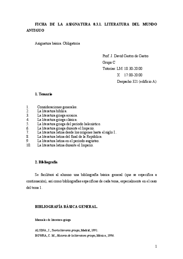 Miniatura del documento Literatura del Mundo Antiguo  .pdf