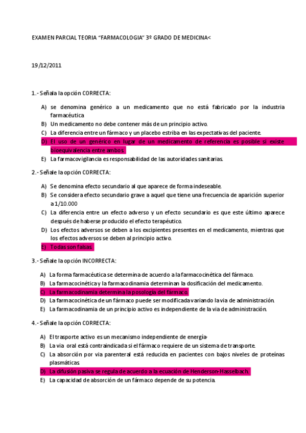 Miniatura del documento Examen-enero-2011.pdf
