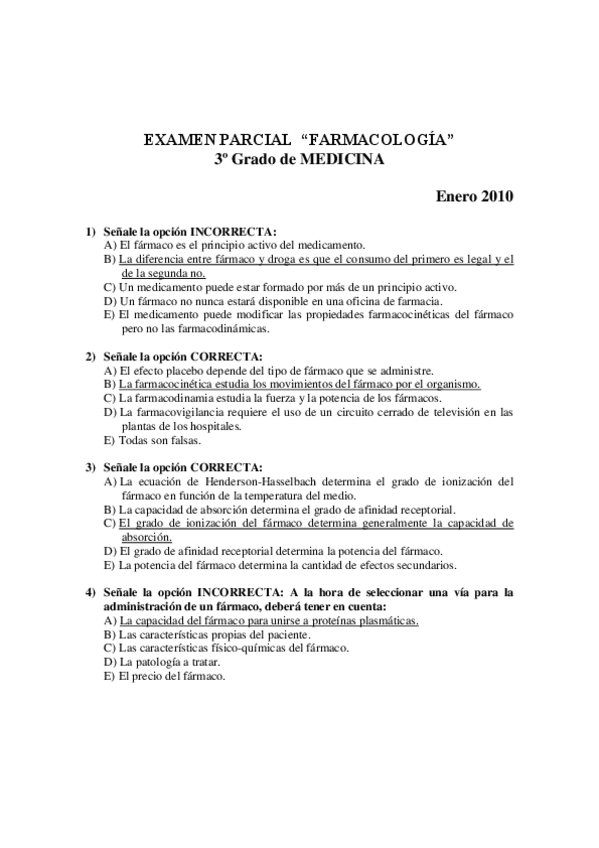 Miniatura del documento Examen-enero-2010.pdf