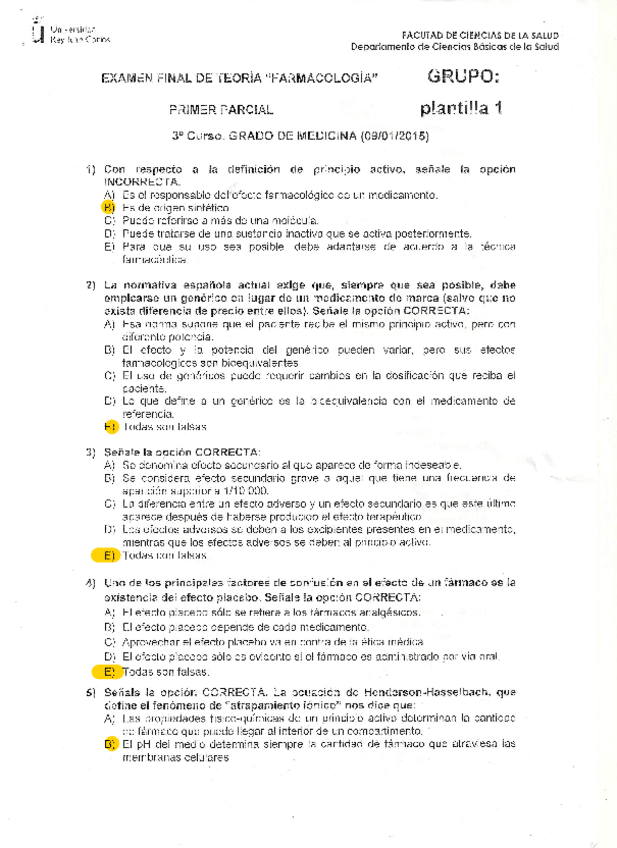 Miniatura del documento Examen-enero-2015-Resuelto.pdf
