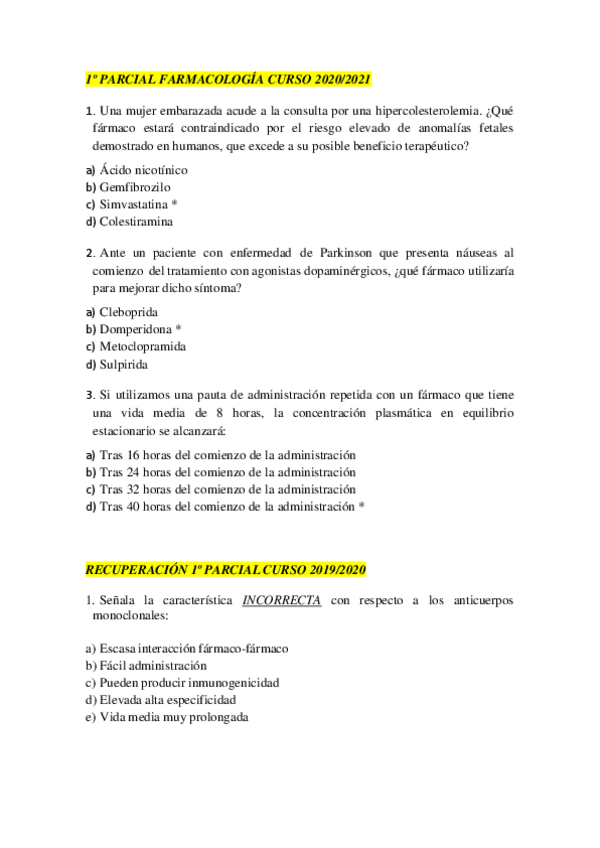 Miniatura del documento Examen-1o-parcial-enero-y-mayo-2020.pdf