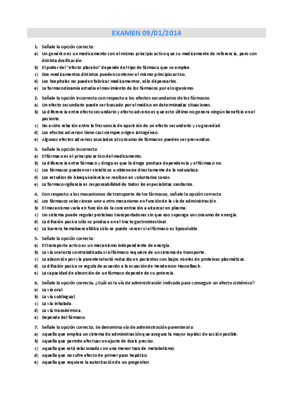 Miniatura del documento Examen-enero-2014.pdf