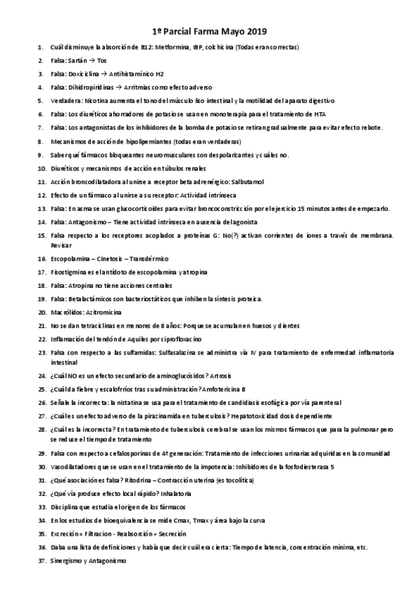 Miniatura del documento Examen-mayo-1o-parcial-2019.pdf