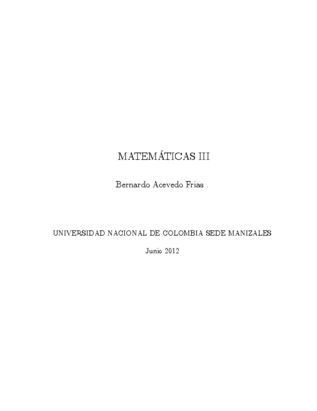Miniatura del documento Cálculo.pdf