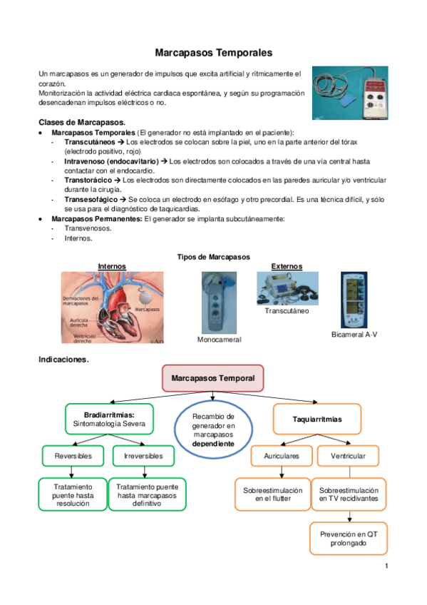 Miniatura del documento marcapasos.pdf