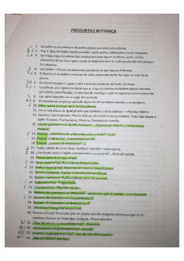 Miniatura del documento RESPUESTAScmpletas.pdf
