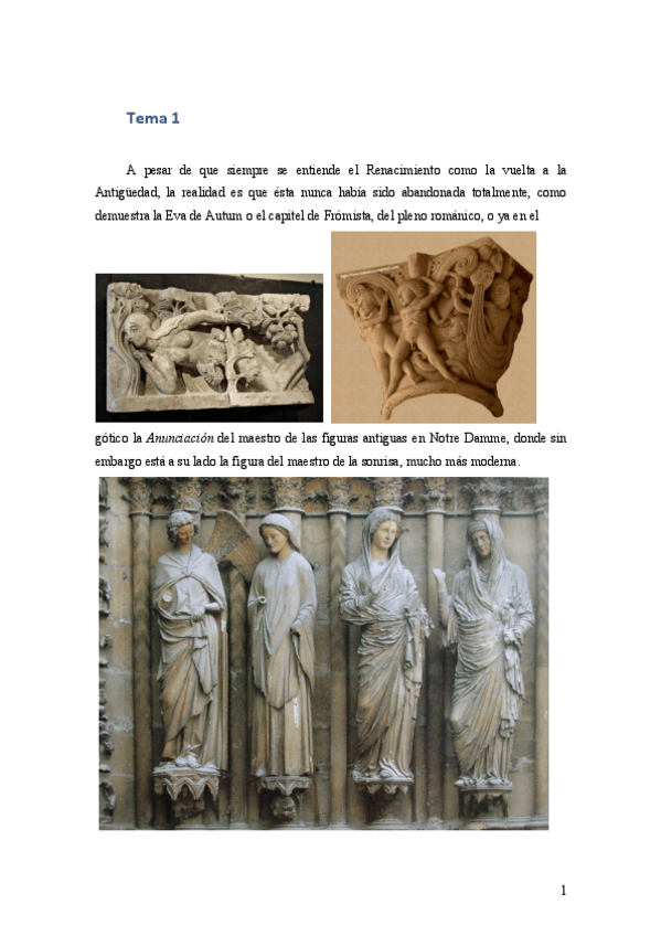 Miniatura del documento Inicios del Arte Moderno.pdf