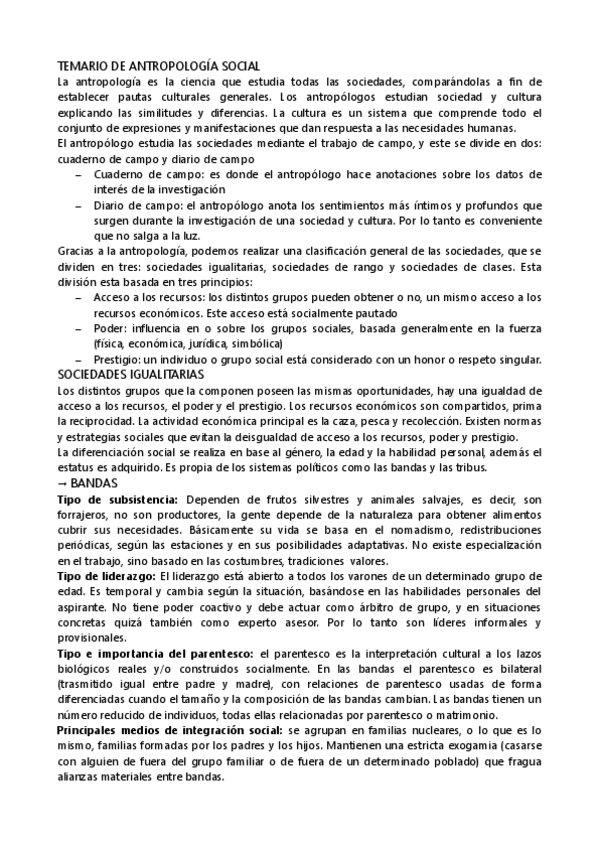 Miniatura del documento APUNTES BEA.pdf