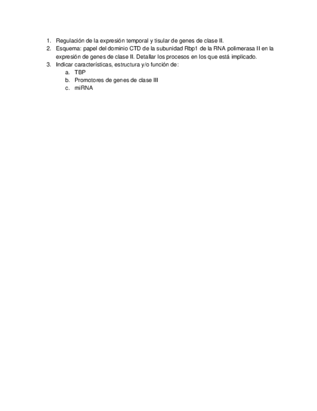 Miniatura del documento Segundo parcial biosíntesis.docx