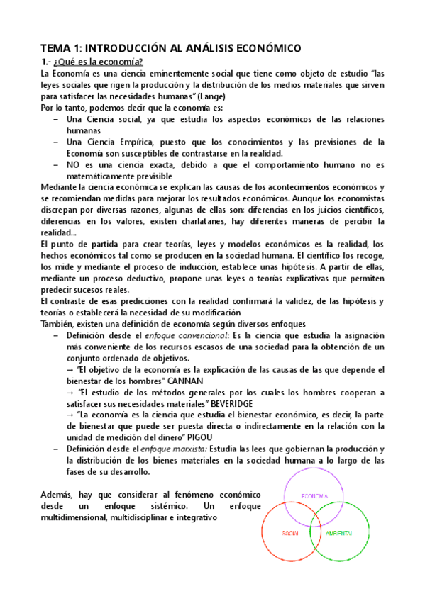 Miniatura del documento RESUMEN ECONOMÍA.pdf