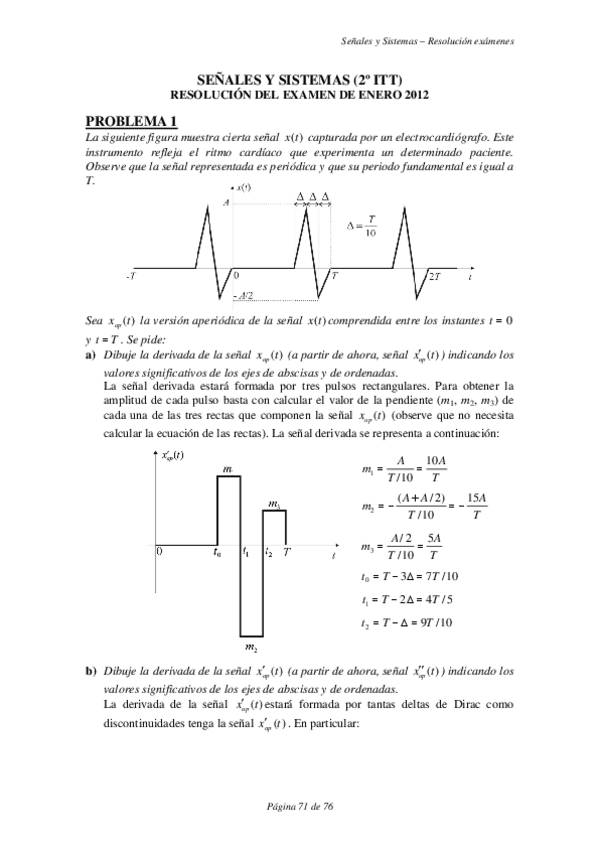 Miniatura del documento ENERO2012.pdf