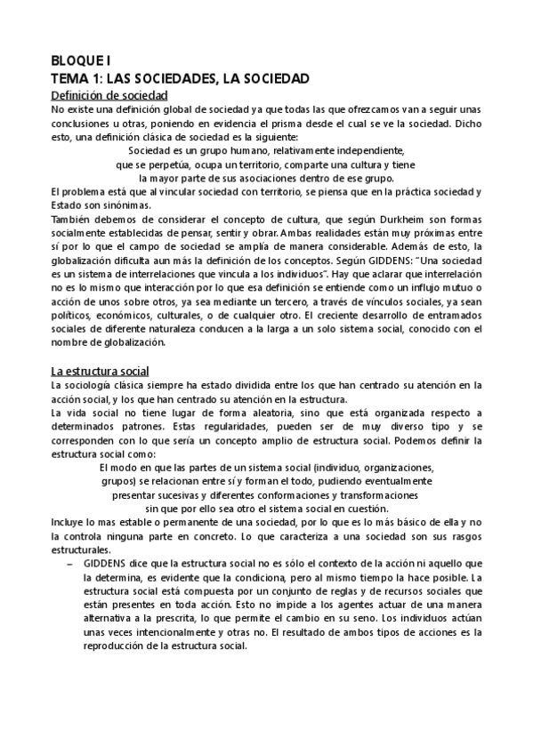 Miniatura del documento RESUMEN SOCIOLOGÍA II.pdf