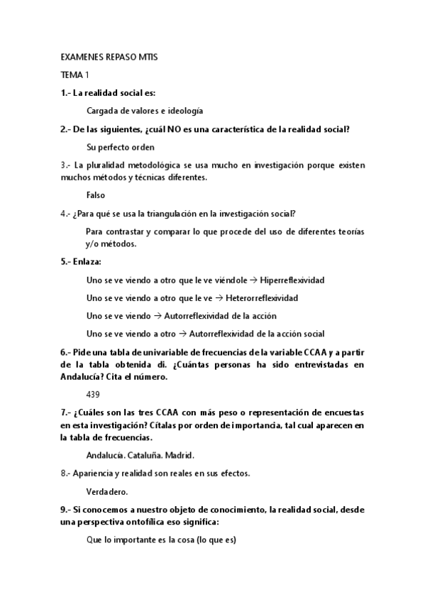 Miniatura del documento EXAMENES REPASO MTIS.pdf