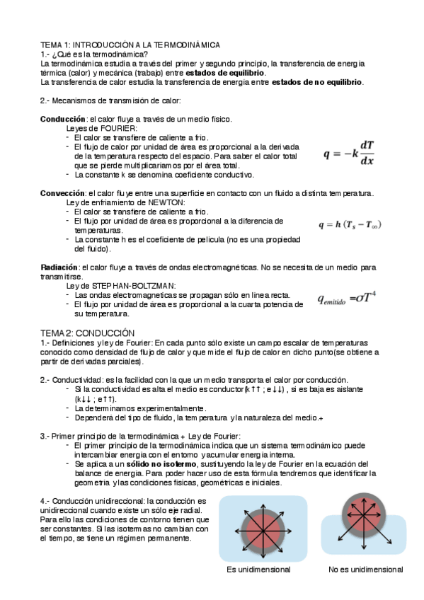 Miniatura del documento BLOQUE 1.pdf