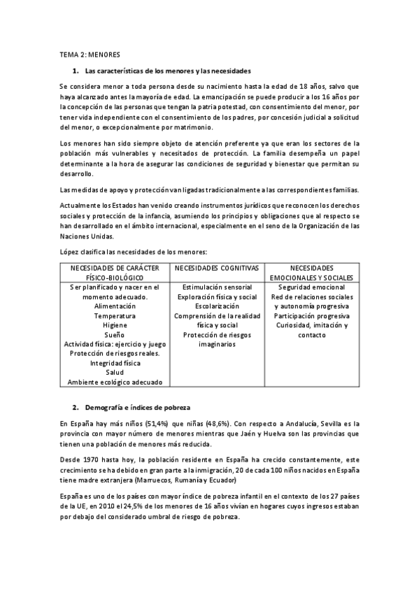 Miniatura del documento TEMA 2.pdf