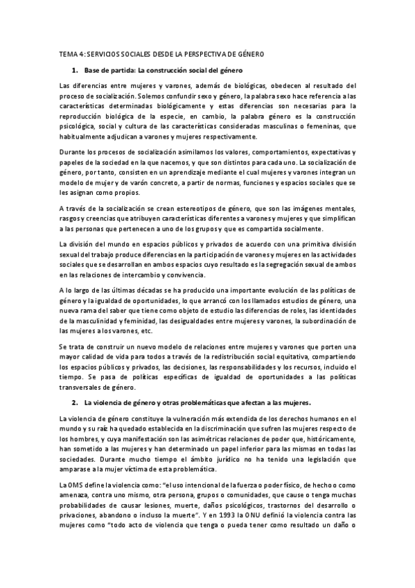 Miniatura del documento TEMA 4 completo.pdf