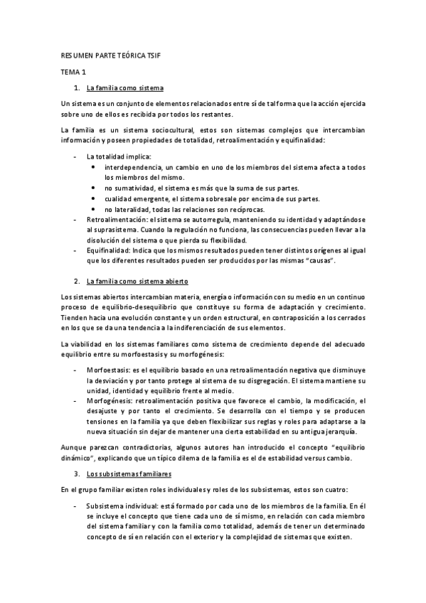 Miniatura del documento RESUMEN PARTE TEÓRICA TSIF.pdf