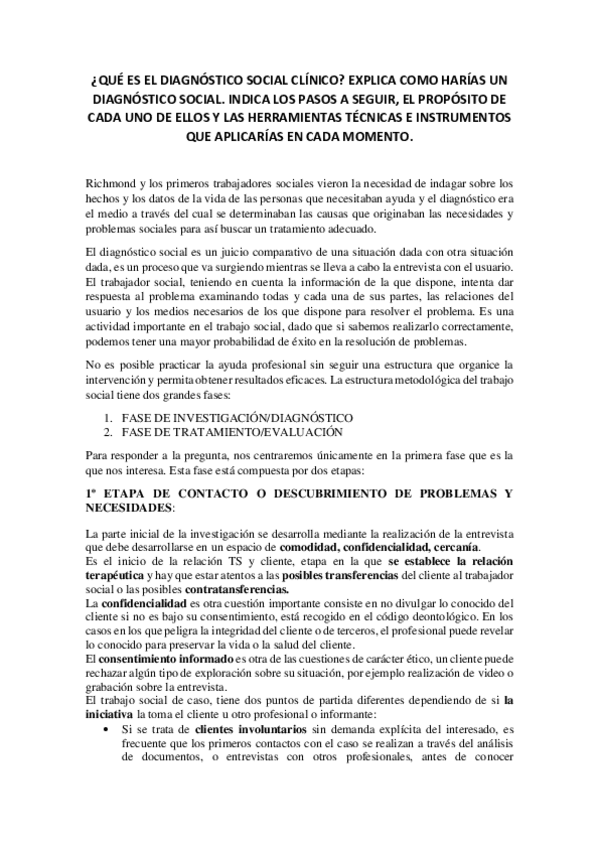 Miniatura del documento PREGUNTA LARGA.pdf