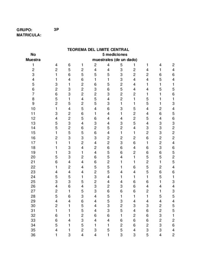 Miniatura del documento ACTIVIDAD-1.xlsx