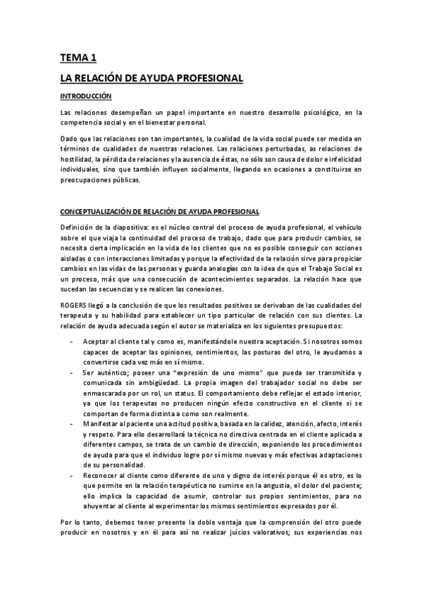 Miniatura del documento RESUMEN EDG.pdf