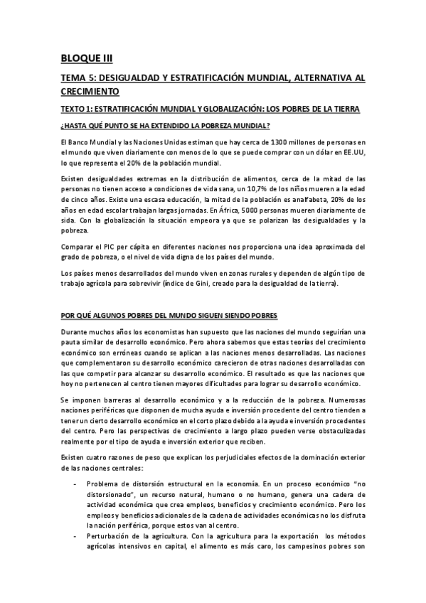Miniatura del documento BLOQUE III.pdf